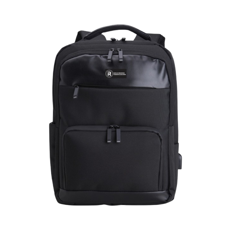 Mochila de Poliéster (06045)