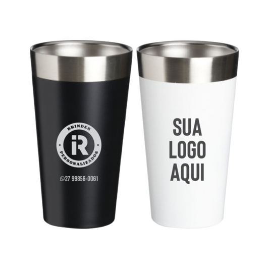 Copo Térmico 473ml (04080)