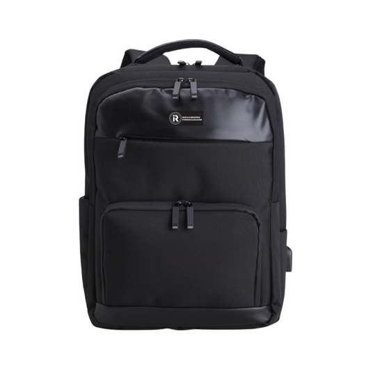 Mochila de Poliéster (06045)