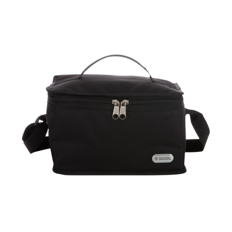 Bolsa Térmica 4 Litros (18503)