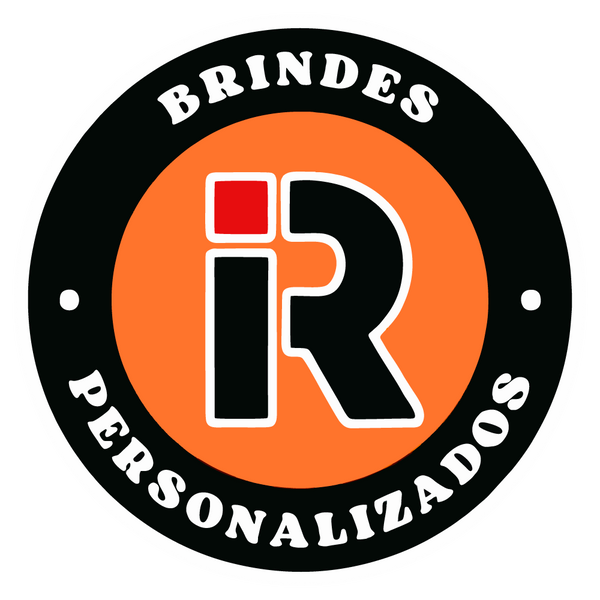 Renan Brindes